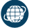 Escola de Inglês Online Escola de Inglês Online